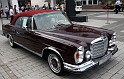 IAA Frankfurt   055